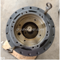 R300lc-9s Travel Gearbox R300lc-9s Travel Redutor